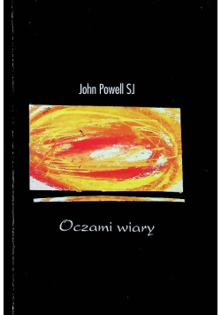 Oczami wiary