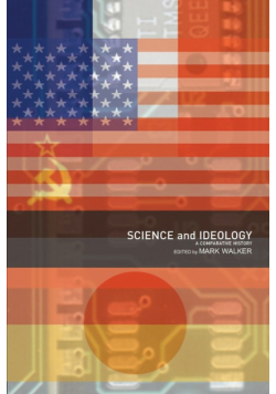 Science and Ideology