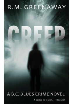 Creep