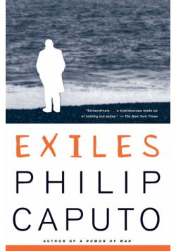 Exiles