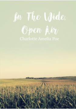 In The Wide, Open Air