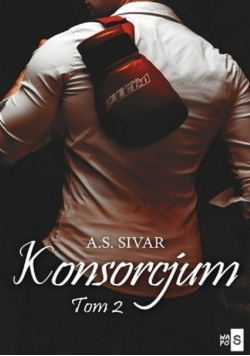 Konsorcjum Tom II