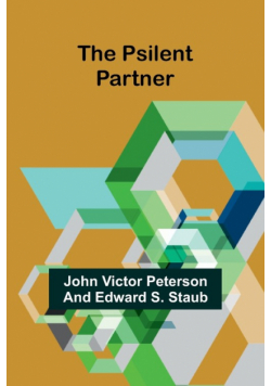 The Psilent Partner
