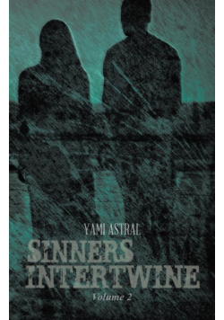 Sinners Intertwine