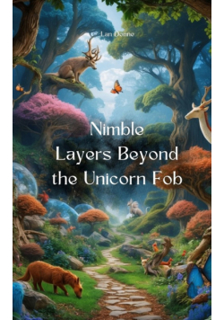 Nimble Layers Beyond the Unicorn Fob