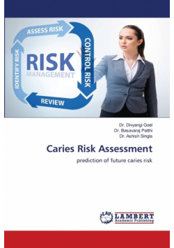 Caries Risk Assessment