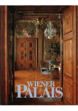 Wiener Palais