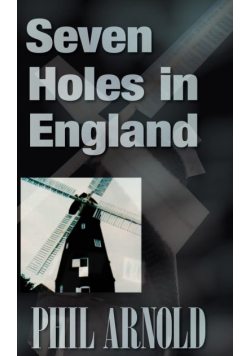 Seven Holes in England