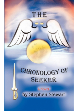 The Chronology of Seeker