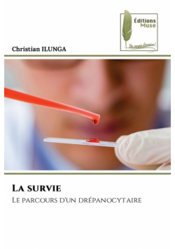 La survie