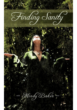Finding Sanity