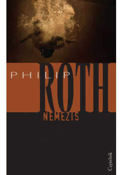 Nemezis
