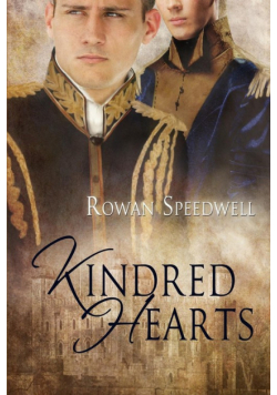 Kindred Hearts