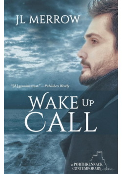Wake Up Call