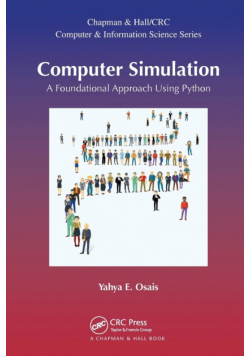 Computer Simulation