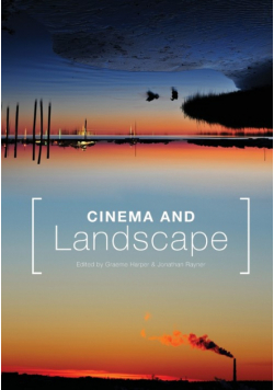 Cinema and Landscape