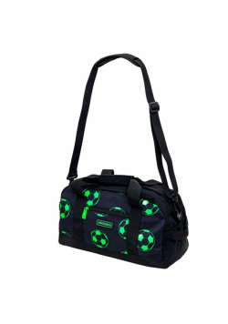 Torba treningowa Astrabag Neo Football