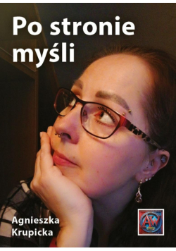 Po stronie myśli