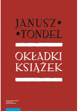 Okładki książek oraz czasopism w okresie Młodej Polski i międzywojnia