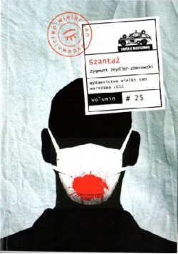 Szantaż