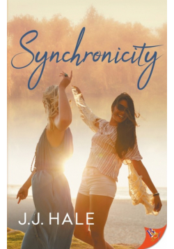 Synchronicity