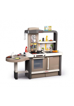 Kuchnia mini Tefal Evolutive