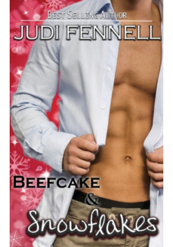 Beefcake & Snowflakes