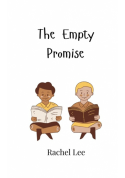 The Empty Promise
