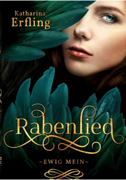 Rabenlied