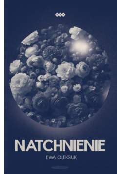 Natchnienie