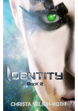 Identity