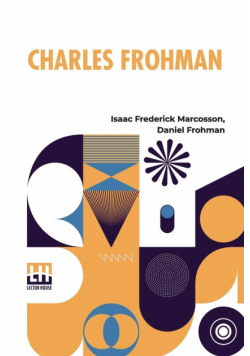 Charles Frohman