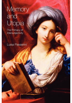 Memory and Utopia