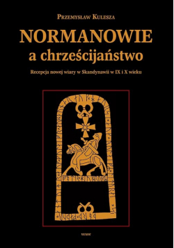 Normanowie a chrześcijaństwo