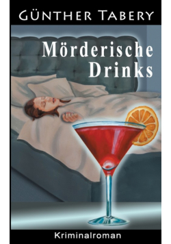 Mörderische Drinks