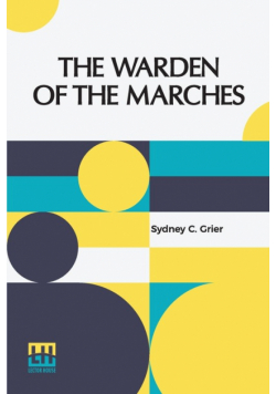 The Warden Of The Marches