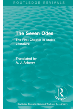 Routledge Revivals