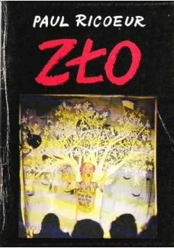 Zło