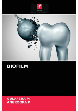 Biofilm