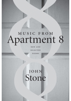 Music from Apartment 8