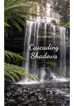 Cascading Shadows