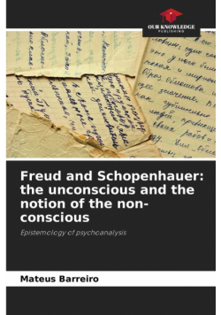 Freud and Schopenhauer