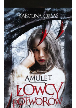 Amulet Łowcy potworów
