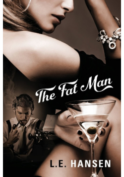 The Fat Man
