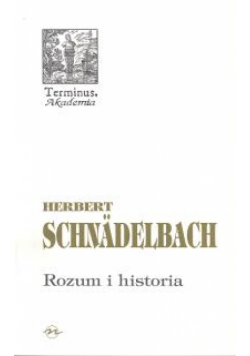 Rozum i historia