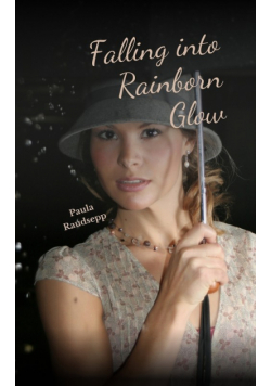 Falling into Rainborn Glow