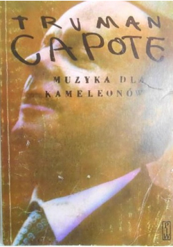 Muzyka da Kameleonów