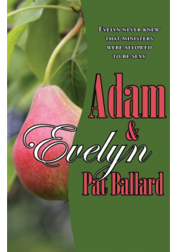 Adam & Evelyn