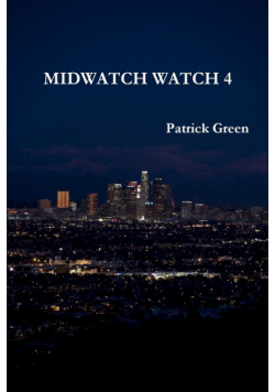 Midwatch Watch 4