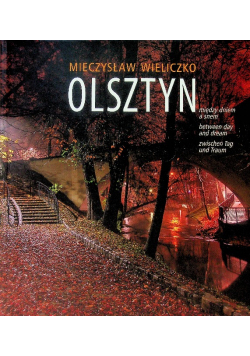 Olsztyn